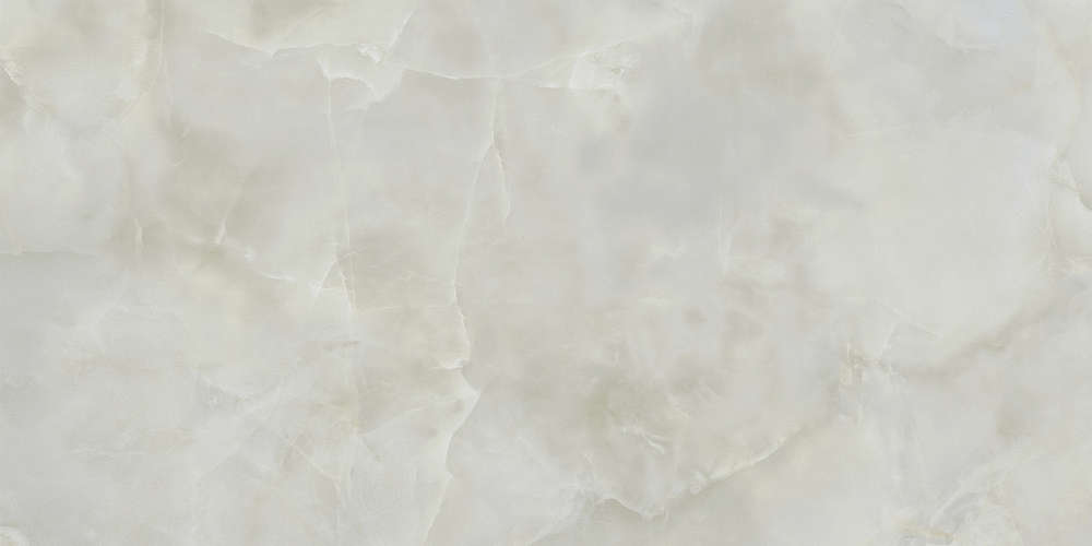  Royal Onyx Matt R10B 60x120 (1200x600)