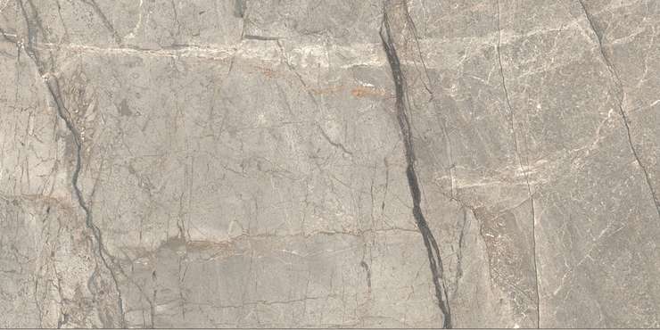 Цезарь Anima Futura Amazing Silver Luc 120x60