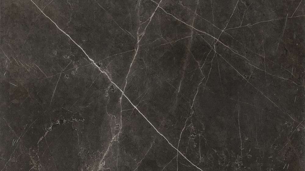 Graphite Matt R10B 60x120 (1200x600)