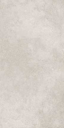 Цезарь Civic Cross Plinth 60x120