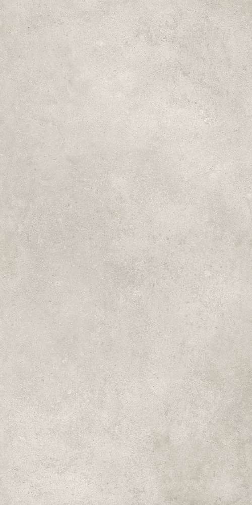 Cross Plinth 60x120 (600x1200)