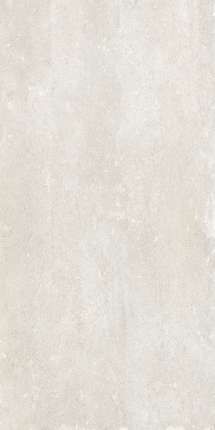 Цезарь Civic Vein Clear 60x120