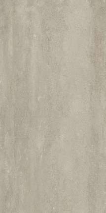 Цезарь Civic Vein Fusion 60x120