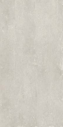 Цезарь Civic Vein Plinth 60x120