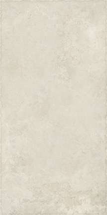 Цезарь Histoire Arras Liscio Matt 60x120