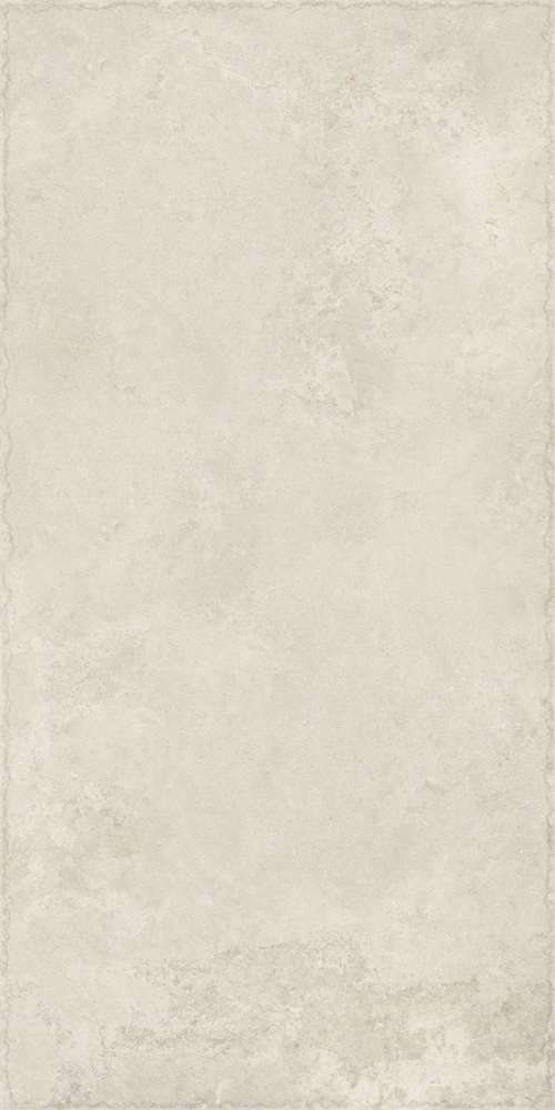 Arras Liscio Matt 60x120 (600x1200)