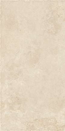 Цезарь Histoire Artois Liscio Matt 60x120