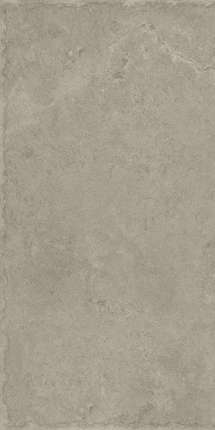 Цезарь Histoire Auxerre Liscio Matt 60x120