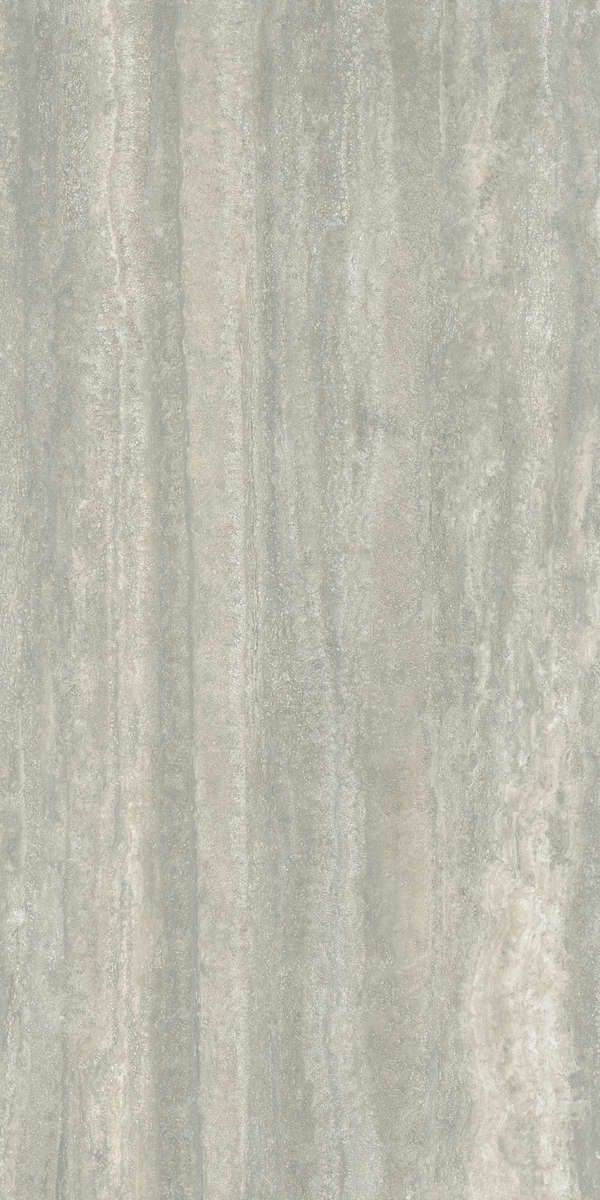 Verso Silver Matt 60x120 (600x1200)