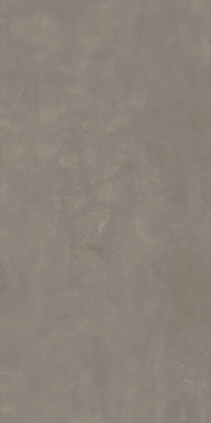 Mocha Soft 60x120 (600x1200)