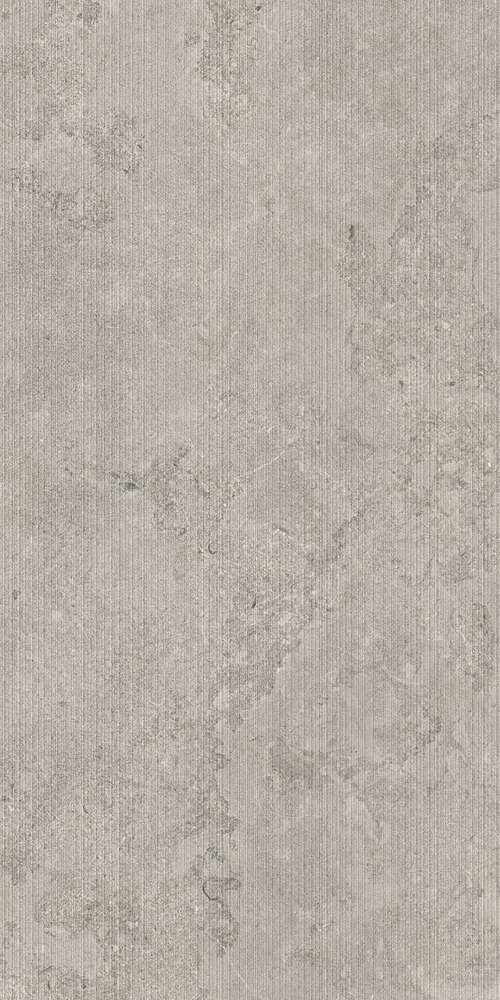 Groove Newport Matt Rt 60x120 (600x1200)