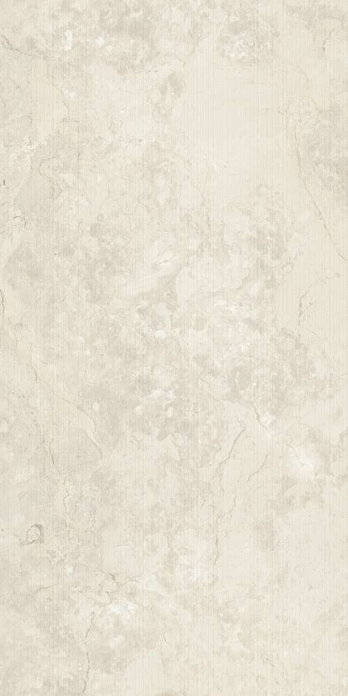 Groove Erice Matt Rt 60x120 (600x1200)