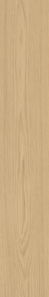 AIKA Керамогранит Caesar Pure Dawn Matt RT R10 9mm 20x120 (200x1200)