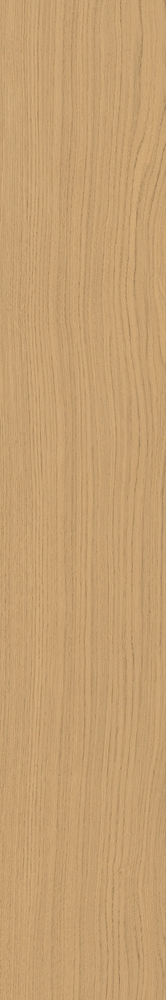 AILH Керамогранит Caesar Pure Halo Matt RT R10 9mm 20x120 (200x1200)