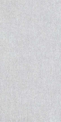 Цезарь Shapes of Italy Beola Reale Rt 60x120