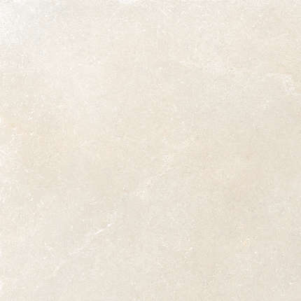 Цезарь Shapes of Italy Itria Rt 60x60