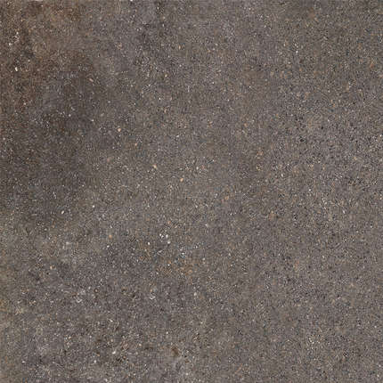 Цезарь Shapes of Italy Lavis Rt 60x60