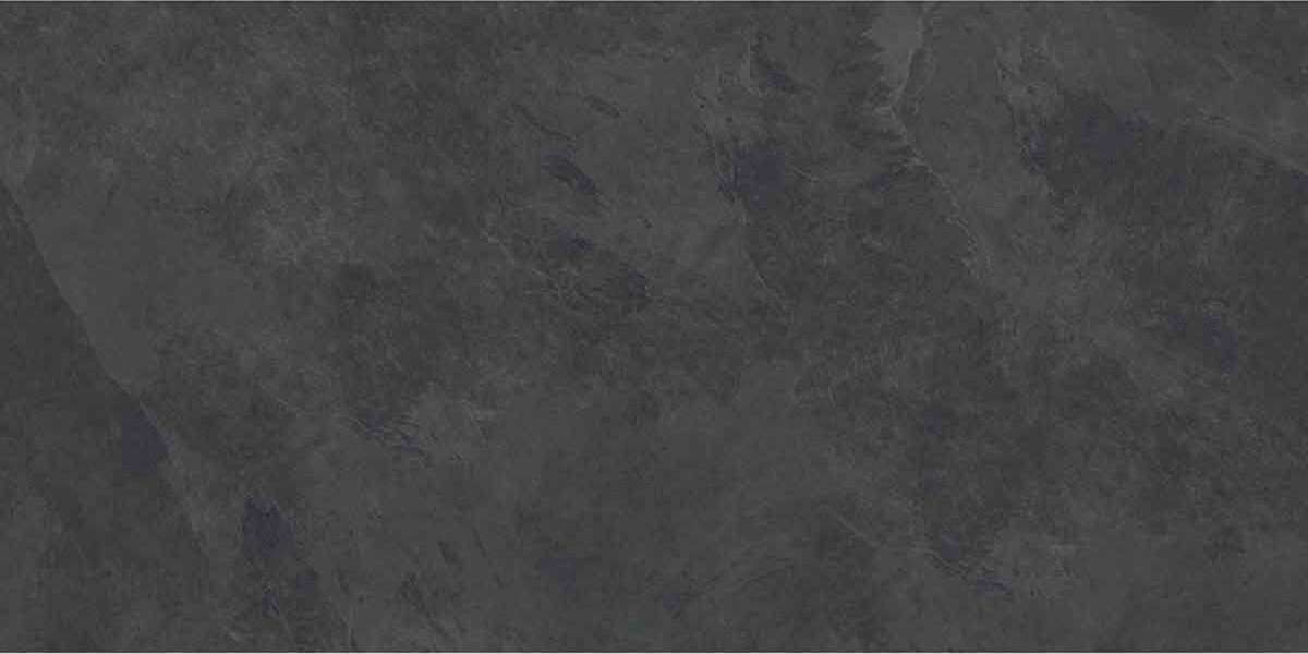 Dark Matt Rt 60x120 (1200x600)