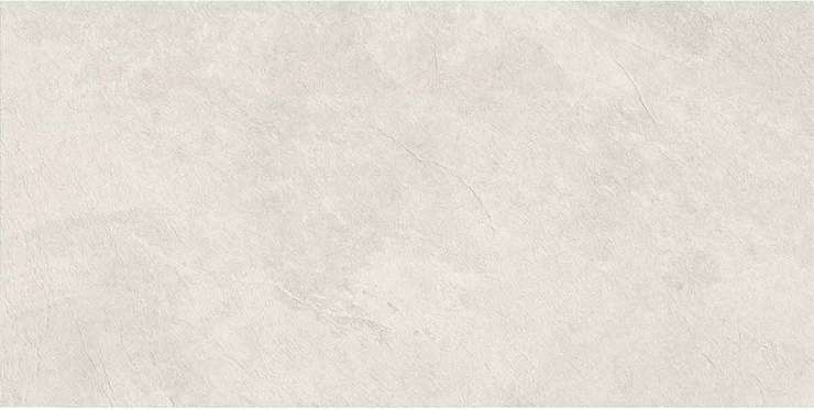 Цезарь Slab2 Ice Matt Rt 60x120