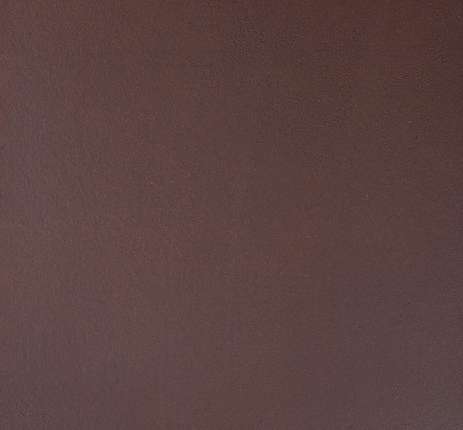 Canada Gres Natura 017 Brown 24.4x24.4