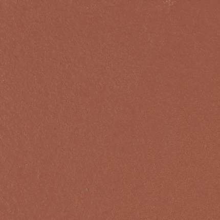 Canada Gres Natura 018 Red 24.4x24.4