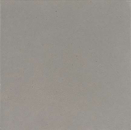 Canada Gres Natura 013 Grey 24.4x24.4