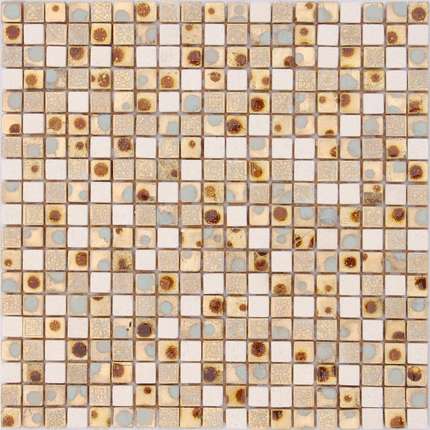 Caramelle Mosaic Antichita Classica Classica 10 300300