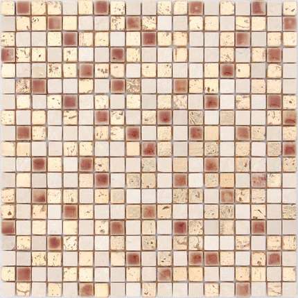 Caramelle Mosaic Antichita Classica Classica 12