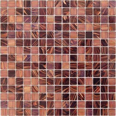 Caramelle Mosaic La passion Sorel - 