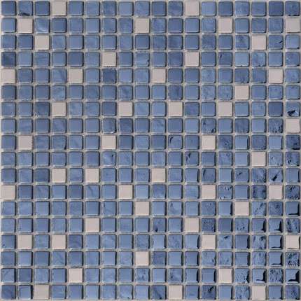 Caramelle Mosaic Naturelle Teide 15x15x4