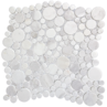 Dolomiti Bianco bolli (278x278)