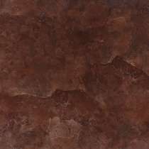 Brown levigato полированный (600x600)
