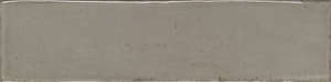 Плитка настенная Carmen A031476 Altea Taupe 7.5х30 (300x075)