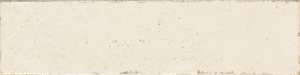 Плитка настенная Carmen A031478 Calpe Ivory 7.5х30 (300x075)