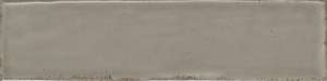 Плитка настенная Carmen A031481 Calpe Taupe 7.5х30 (300x075)