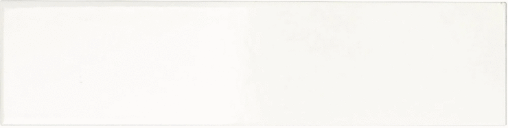 Кармен Reality Snow 7.5x30