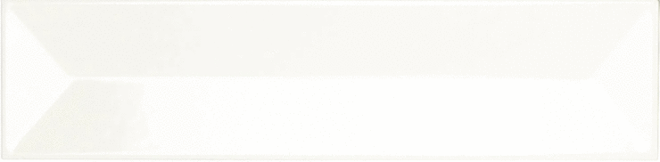 Кармен Reality Spectrum Snow 7.5x30