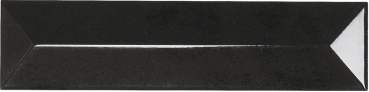 Кармен Reality Spectrum Night 7.5x30