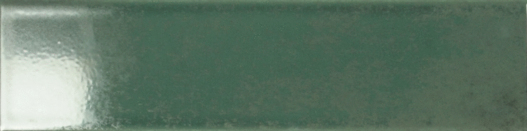 Carmen Reality Palm 7.5x30