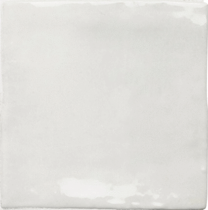 Кармен Seville Snow 10x10