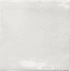 Snow 10x10 (100x100)