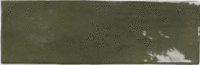 Green 6.5х20 (200x65)