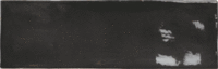Black 6.5х20 (200x65)