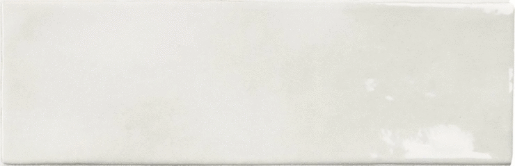 Кармен Seville Snow 6.5х20