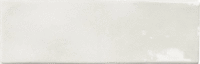Snow 6.5х20 (200x65)
