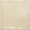 Bone 10x10 (100x100)