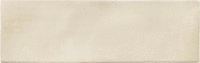 Bone 6.5х20 (200x65)