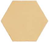 Nomade Ocre (160x139)