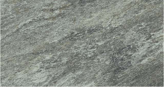 Каса Дольче Каса Flagstone 2.0 Green Glossy-Ret 40x80