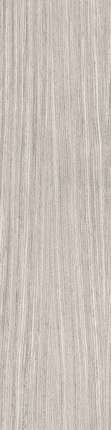 Casa Dolce Casa Nature Mood Plank 04 Strutturato 10mm 30x120 Ret